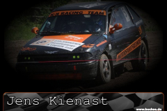 BuchseFriends_354