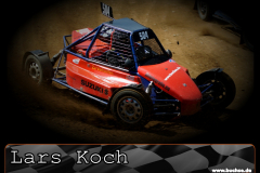 BuchseFriends_356