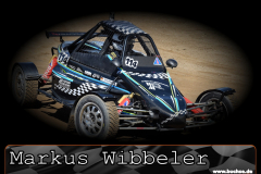 BuchseFriends_357