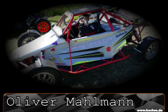 BuchseFriends_358