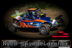 BuchseFriends_361