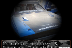 BuchseFriends_366