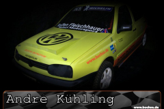 BuchseFriends_369