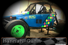BuchseFriends_370