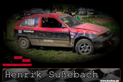 BuchseFriends_372