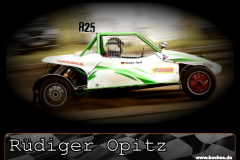 BuchseFriends_374