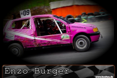 BuchseFriends_375