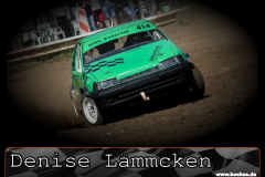 BuchseFriends_379