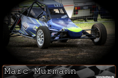 BuchseFriends_380