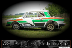 BuchseFriends_381