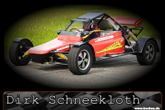 BuchseFriends_384