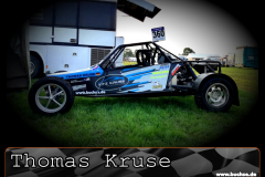 BuchseFriends_385