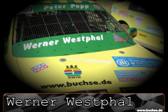 BuchseFriends_387