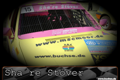 BuchseFriends_388