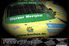 BuchseFriends_389