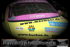 BuchseFriends_390