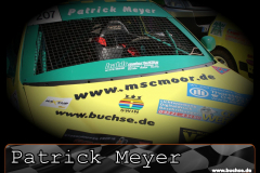 BuchseFriends_391
