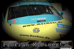 BuchseFriends_392