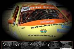 BuchseFriends_393