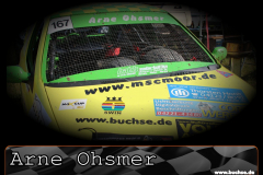 BuchseFriends_394