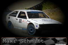 BuchseFriends_396
