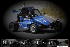 BuchseFriends_397
