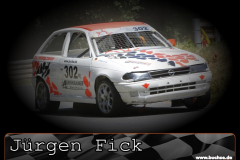 BuchseFriends_398
