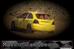 BuchseFriends_401