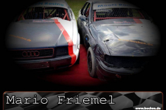 BuchseFriends_403
