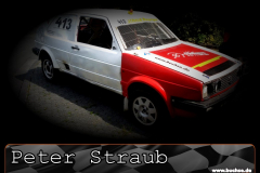 BuchseFriends_404