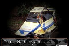 BuchseFriends_405
