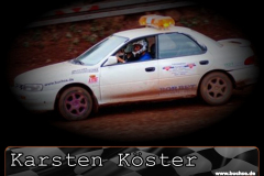 BuchseFriends_406