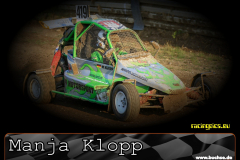 BuchseFriends_407