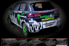 BuchseFriends_408
