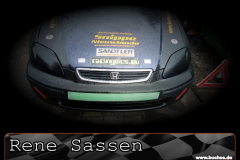 BuchseFriends_409