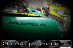 BuchseFriends_410