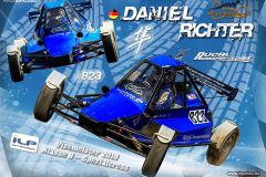 BuchseFriends_412
