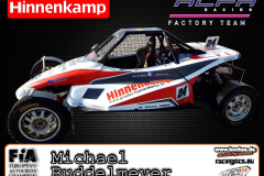 BuchseFriends_414