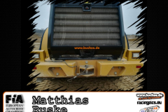 BuchseFriends_415