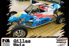 BuchseFriends_416