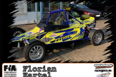 BuchseFriends_417