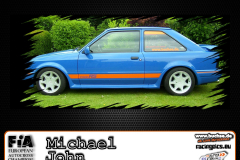 BuchseFriends_419