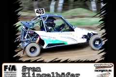 BuchseFriends_423