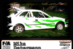 BuchseFriends_424
