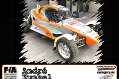 BuchseFriends_427
