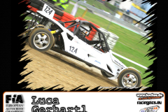 BuchseFriends_428