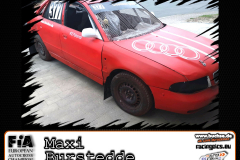 BuchseFriends_430