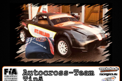 BuchseFriends_432