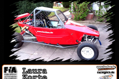 BuchseFriends_433