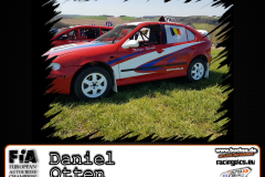 BuchseFriends_434